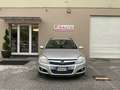 Opel Astra SW 1.4 twinport Enjoy esp FL Argento - thumbnail 1