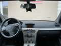 Opel Astra SW 1.4 twinport Enjoy esp FL Argento - thumbnail 8