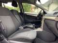 Opel Astra SW 1.4 twinport Enjoy esp FL Argento - thumbnail 11