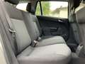 Opel Astra SW 1.4 twinport Enjoy esp FL Argento - thumbnail 12