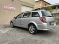Opel Astra SW 1.4 twinport Enjoy esp FL Argento - thumbnail 14