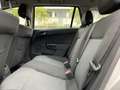Opel Astra SW 1.4 twinport Enjoy esp FL Argento - thumbnail 10