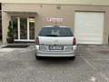 Opel Astra SW 1.4 twinport Enjoy esp FL Argento - thumbnail 15