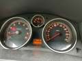 Opel Astra SW 1.4 twinport Enjoy esp FL Argento - thumbnail 6