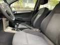 Opel Astra SW 1.4 twinport Enjoy esp FL Argento - thumbnail 9