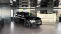 Volkswagen Tiguan Allspace Tiguan Allspa. 2.0 TSI DSG*R-Line*4M*Kamera*7-Si Noir - thumbnail 2