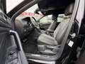 Volkswagen Tiguan Allspace Tiguan Allspa. 2.0 TSI DSG*R-Line*4M*Kamera*7-Si Noir - thumbnail 11