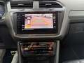 Volkswagen Tiguan Allspace Tiguan Allspa. 2.0 TSI DSG*R-Line*4M*Kamera*7-Si Noir - thumbnail 15
