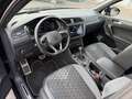 Volkswagen Tiguan Allspace Tiguan Allspa. 2.0 TSI DSG*R-Line*4M*Kamera*7-Si Noir - thumbnail 12