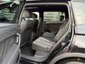 Volkswagen Tiguan Allspace Tiguan Allspa. 2.0 TSI DSG*R-Line*4M*Kamera*7-Si Noir - thumbnail 18