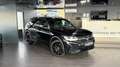 Volkswagen Tiguan Allspace Tiguan Allspa. 2.0 TSI DSG*R-Line*4M*Kamera*7-Si Noir - thumbnail 1