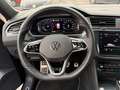Volkswagen Tiguan Allspace Tiguan Allspa. 2.0 TSI DSG*R-Line*4M*Kamera*7-Si Noir - thumbnail 14