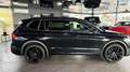 Volkswagen Tiguan Allspace Tiguan Allspa. 2.0 TSI DSG*R-Line*4M*Kamera*7-Si Noir - thumbnail 4