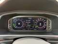 Volkswagen Tiguan Allspace Tiguan Allspa. 2.0 TSI DSG*R-Line*4M*Kamera*7-Si Noir - thumbnail 17