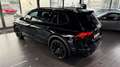 Volkswagen Tiguan Allspace Tiguan Allspa. 2.0 TSI DSG*R-Line*4M*Kamera*7-Si Noir - thumbnail 7