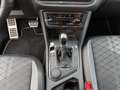 Volkswagen Tiguan Allspace Tiguan Allspa. 2.0 TSI DSG*R-Line*4M*Kamera*7-Si Noir - thumbnail 19