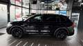 Volkswagen Tiguan Allspace Tiguan Allspa. 2.0 TSI DSG*R-Line*4M*Kamera*7-Si Noir - thumbnail 8