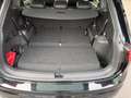 Volkswagen Tiguan Allspace Tiguan Allspa. 2.0 TSI DSG*R-Line*4M*Kamera*7-Si Noir - thumbnail 20