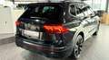 Volkswagen Tiguan Allspace Tiguan Allspa. 2.0 TSI DSG*R-Line*4M*Kamera*7-Si Noir - thumbnail 5