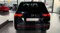 Volkswagen Tiguan Allspace Tiguan Allspa. 2.0 TSI DSG*R-Line*4M*Kamera*7-Si Noir - thumbnail 6