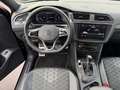 Volkswagen Tiguan Allspace Tiguan Allspa. 2.0 TSI DSG*R-Line*4M*Kamera*7-Si Noir - thumbnail 13