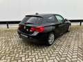 BMW 120 i | M-PAKKET | NAVI | 5-ZIT | AUTOMAAT | LEDER Zwart - thumbnail 2