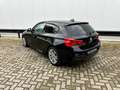 BMW 120 i | M-PAKKET | NAVI | 5-ZIT | AUTOMAAT | LEDER Black - thumbnail 4