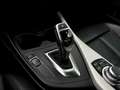 BMW 120 i | M-PAKKET | NAVI | 5-ZIT | AUTOMAAT | LEDER Noir - thumbnail 9