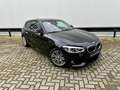 BMW 120 i | M-PAKKET | NAVI | 5-ZIT | AUTOMAAT | LEDER Negro - thumbnail 3