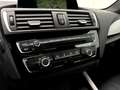 BMW 120 i | M-PAKKET | NAVI | 5-ZIT | AUTOMAAT | LEDER Noir - thumbnail 8