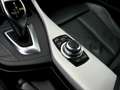 BMW 120 i | M-PAKKET | NAVI | 5-ZIT | AUTOMAAT | LEDER Noir - thumbnail 10