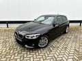 BMW 120 i | M-PAKKET | NAVI | 5-ZIT | AUTOMAAT | LEDER Nero - thumbnail 1