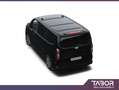 Ford Tourneo Custom Custom 2.0 TDCi 136 Aut Tit 320 L1 Noir - thumbnail 3