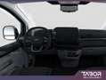 Ford Tourneo Custom Custom 2.0 TDCi 136 Aut Tit 320 L1 Noir - thumbnail 4