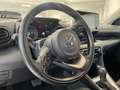 Toyota Yaris Yaris 1.5 Hybrid 5 porte Trend Bianco - thumbnail 12