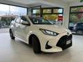 Toyota Yaris Yaris 1.5 Hybrid 5 porte Trend Bianco - thumbnail 8