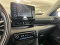 Toyota Yaris Yaris 1.5 Hybrid 5 porte Trend Bianco - thumbnail 13