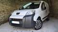 Peugeot Bipper 1.4 HDI 70 CH - CLIM - VITRES ÉLECTRIQUES - thumbnail 1