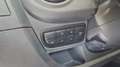 Peugeot Bipper 1.4 HDI 70 CH - CLIM - VITRES ÉLECTRIQUES - thumbnail 18