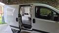 Peugeot Bipper 1.4 HDI 70 CH - CLIM - VITRES ÉLECTRIQUES - thumbnail 11