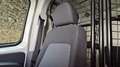 Peugeot Bipper 1.4 HDI 70 CH - CLIM - VITRES ÉLECTRIQUES - thumbnail 15