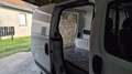 Peugeot Bipper 1.4 HDI 70 CH - CLIM - VITRES ÉLECTRIQUES - thumbnail 9