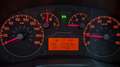 Peugeot Bipper 1.4 HDI 70 CH - CLIM - VITRES ÉLECTRIQUES - thumbnail 13