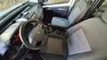Peugeot Bipper 1.4 HDI 70 CH - CLIM - VITRES ÉLECTRIQUES - thumbnail 16