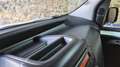 Peugeot Bipper 1.4 HDI 70 CH - CLIM - VITRES ÉLECTRIQUES - thumbnail 12