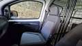 Peugeot Bipper 1.4 HDI 70 CH - CLIM - VITRES ÉLECTRIQUES - thumbnail 6