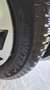 Peugeot Bipper 1.4 HDI 70 CH - CLIM - VITRES ÉLECTRIQUES - thumbnail 7