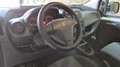 Peugeot Bipper 1.4 HDI 70 CH - CLIM - VITRES ÉLECTRIQUES - thumbnail 19