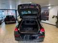 Mercedes-Benz CLA 250 e SB AMG + NIGHT MBUX/LED/AHK/SHZ/HUD/DISTRO/LM19" Schwarz - thumbnail 5