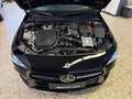 Mercedes-Benz CLA 250 e SB AMG + NIGHT MBUX/LED/AHK/SHZ/HUD/DISTRO/LM19" Schwarz - thumbnail 15